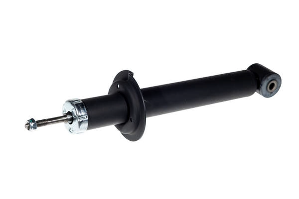 ZENTPARTS Z01162 - Амортизатор