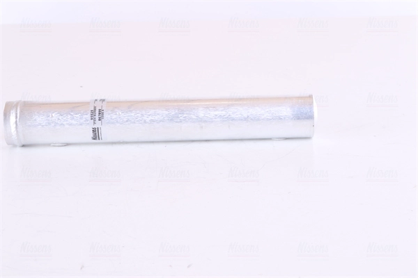 NISSENS 95525 - Осушитель кондиционера