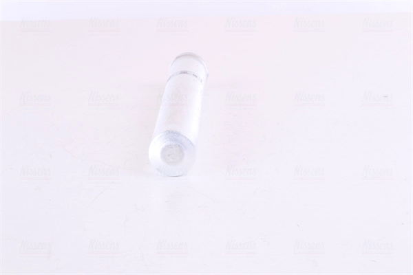 NISSENS 95525 - Осушитель кондиционера