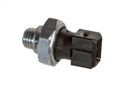 BMW 12618611273 - датчик давления масла