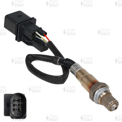 Лямбда-зонд