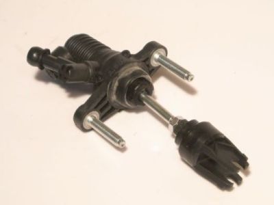 AISIN CMT-138 - Главный цилиндр сцепления