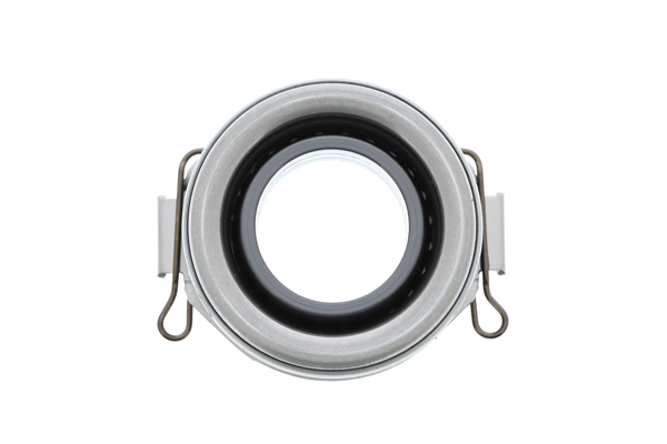 AISIN BT-106 - Выжимной подшипник