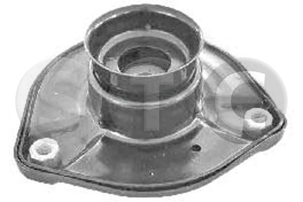 STC T455483 - Опора амортизатора