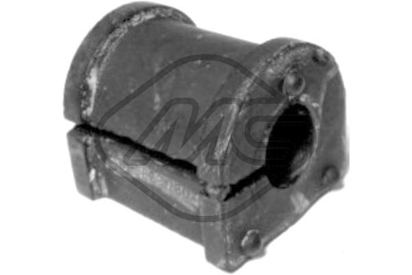 Втулки стабилизатора