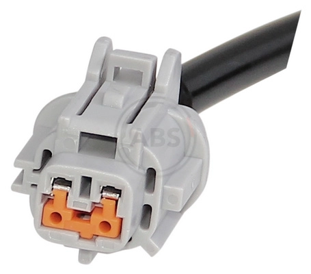 A.B.S. 30988 - Датчик АБС (ABS)