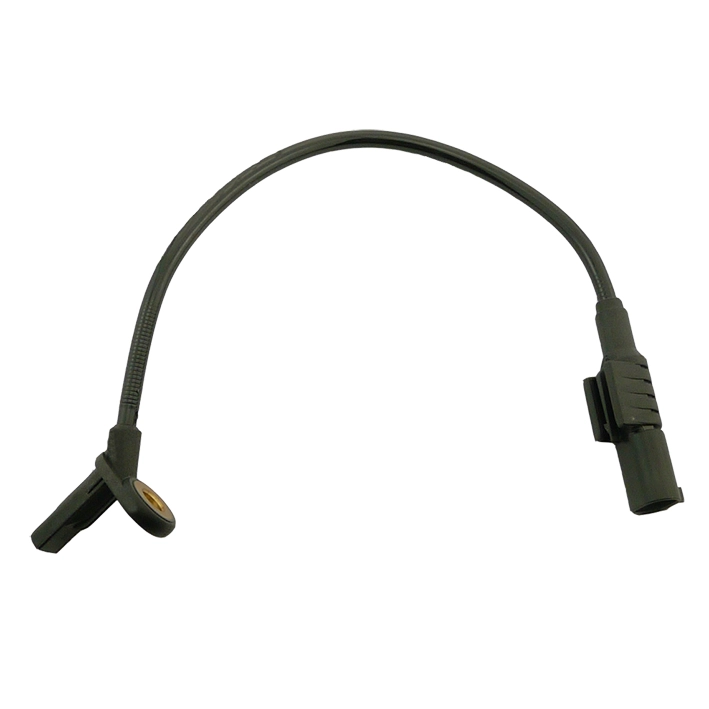 Датчик АБС (ABS)