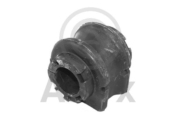 ASLYX AS-506831 - Втулки стабилизатора