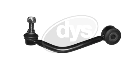 DYS 30-88439 - Стойки стабилизатора