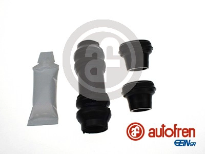 AUTOFREN SEINSA D7345 - Пыльник направляющей суппорта