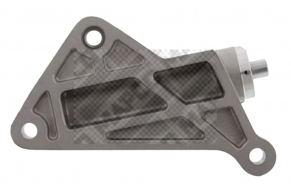 Успокоитель ремня ГРМ