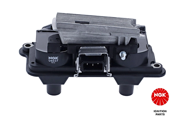 NGK 48048 - Катушка зажигания