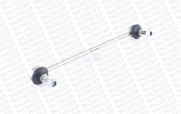 MONROE L11615 - Стойки стабилизатора