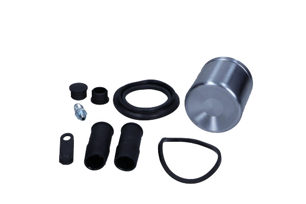 MAXGEAR 491959 - Ремкомплект суппорта