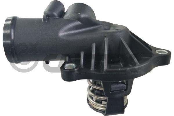 CAUTEX 756845 - Термостат