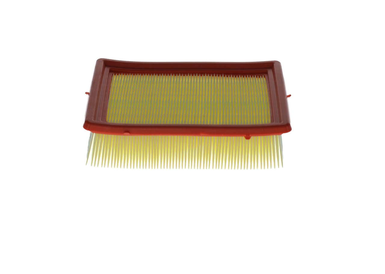 Воздушный фильтр