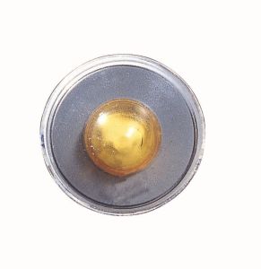 Поворотник (повторитель поворота)