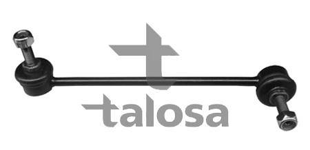 TALOSA 5002339 - Стойки стабилизатора