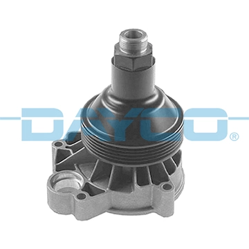 DAYCO DP497 - Водяной насос - помпа