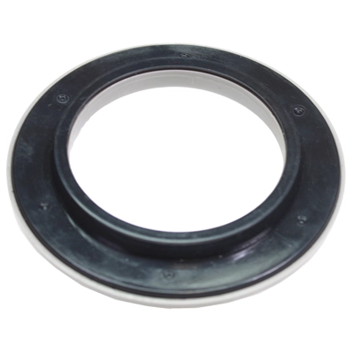 BIRTH 6476 - Опорный подшипник