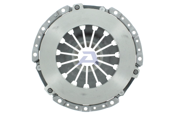 AISIN CY-057 - Корзина сцепления