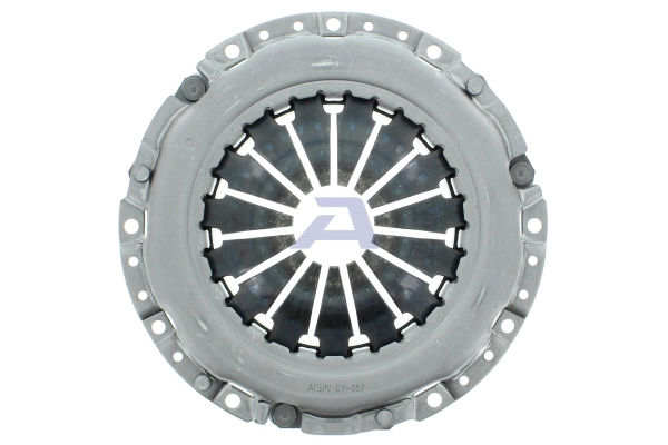 AISIN CY-057 - Корзина сцепления
