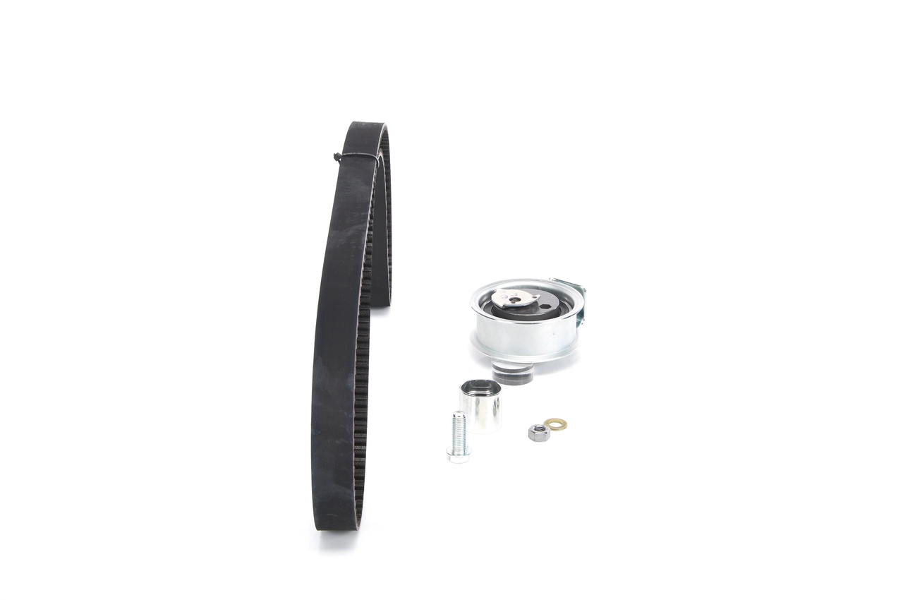 BOSCH 1 987 948 157 - Комплект ГРМ