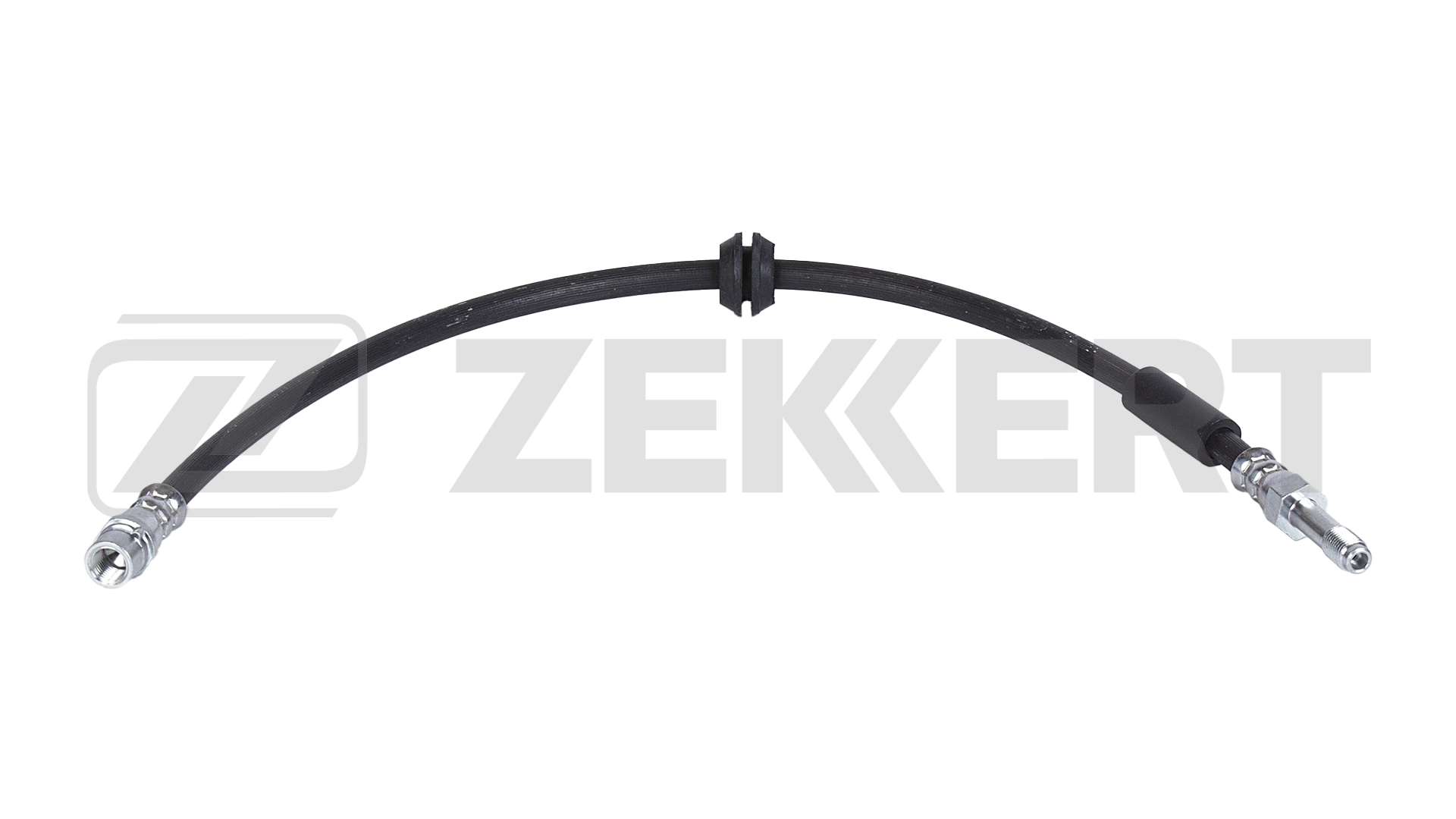 ZEKKERT BS9339 - Тормозные шланги
