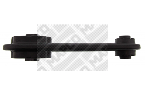 MAPCO 33126 - Подушка кпп