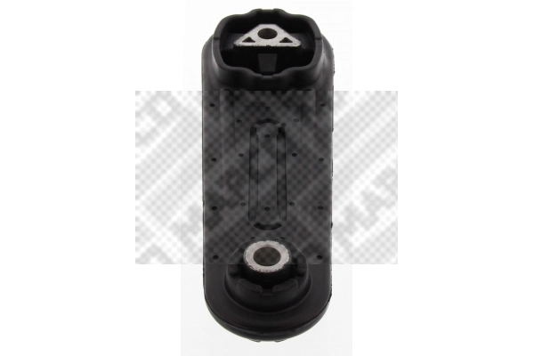 MAPCO 33126 - Подушка кпп