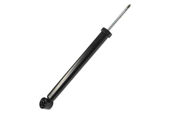 ASAM 70437 - Амортизатор