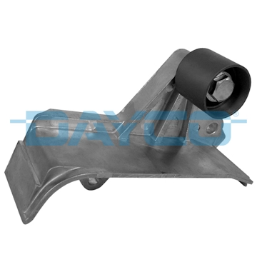 DAYCO ATB2602 - Обводной ролик ГРМ