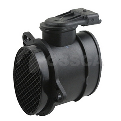 Расходомер воздуха