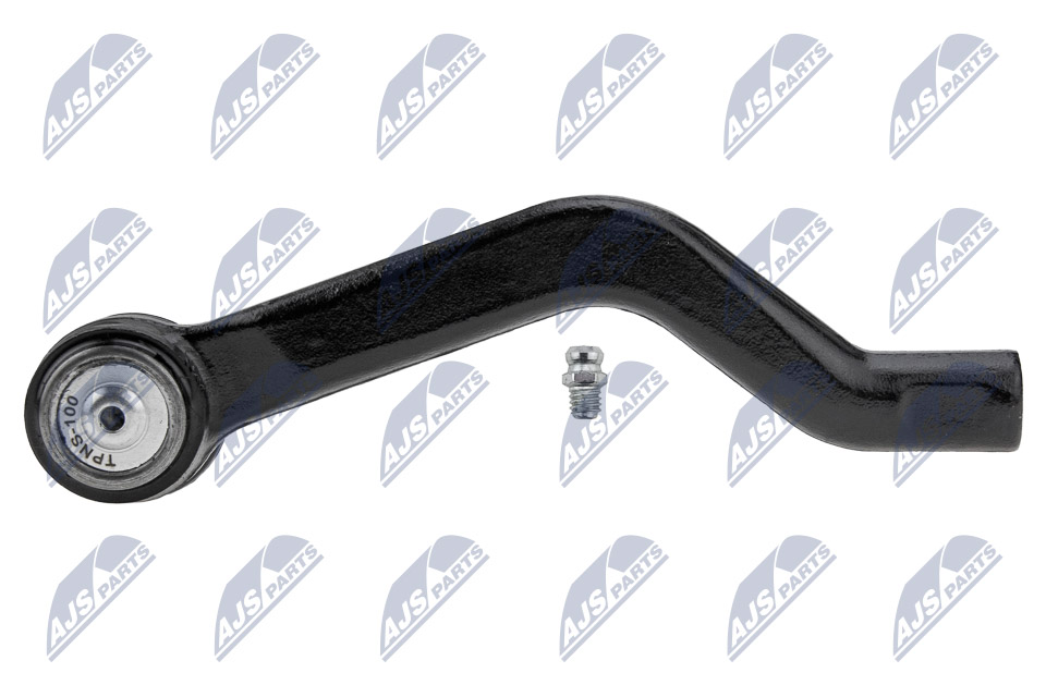 NTY SKZ-NS-100 - Рулевой наконечник