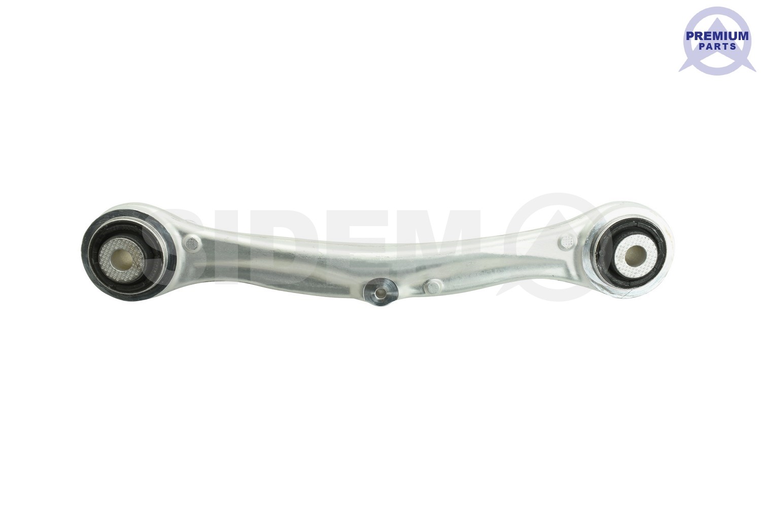 Рычаг подвески