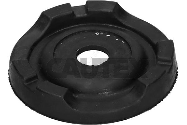 Опора амортизатора