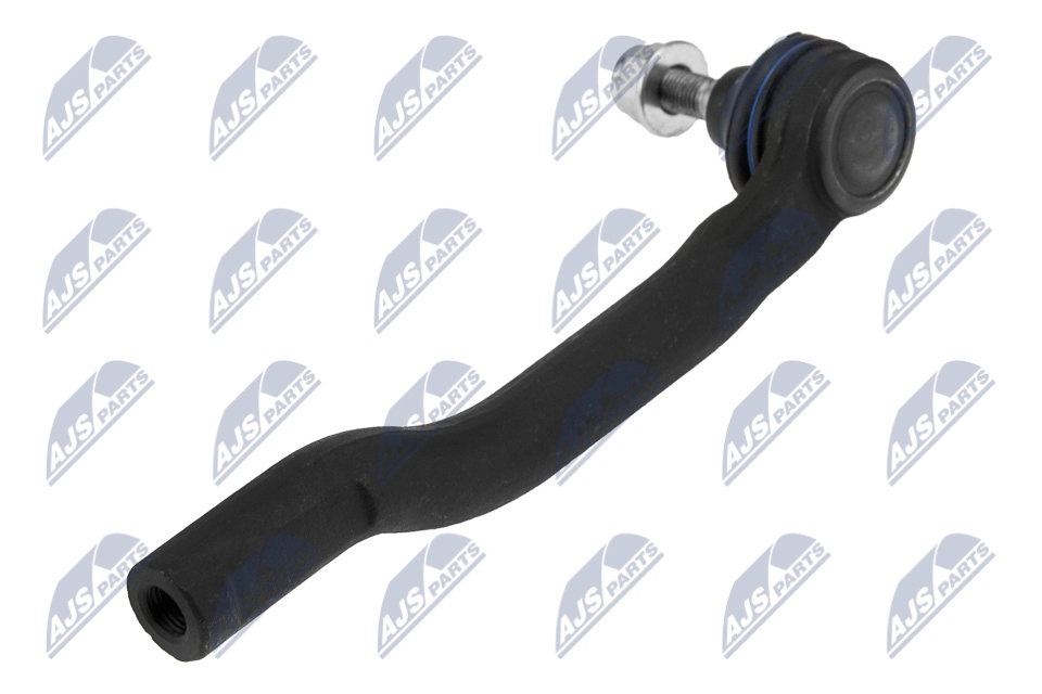 NTY SKZ-NS-051 - Рулевой наконечник