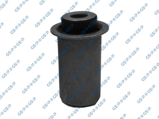 GSP 517762 - Сайлентблок