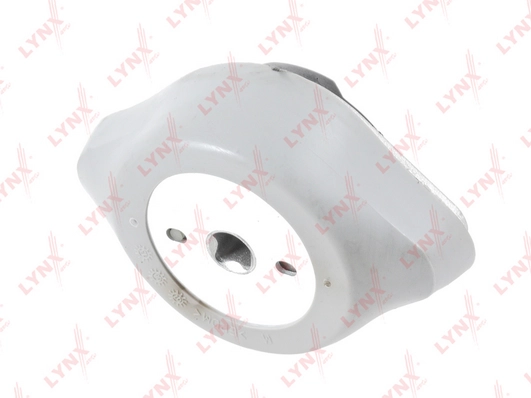 Подушка коробки передач (АКПП)