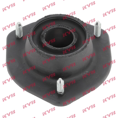 KYB SM9010 - Опора амортизатора