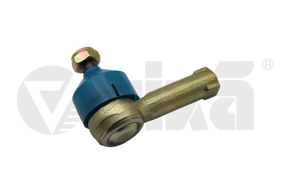 Рулевой наконечник