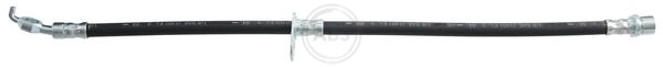 A.B.S. SL5611 - Тормозные шланги