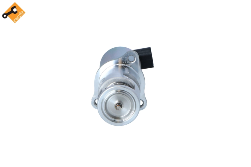 NRF 48323 - Клапан ЕГР