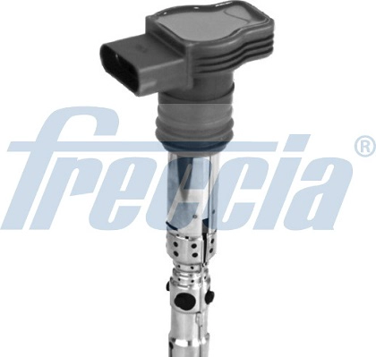 FRECCIA IC15-1087 - Катушка зажигания