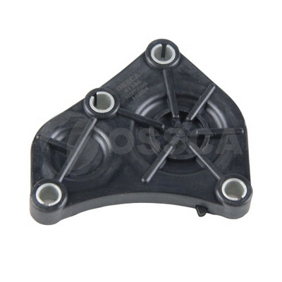 Заглушка распредвала