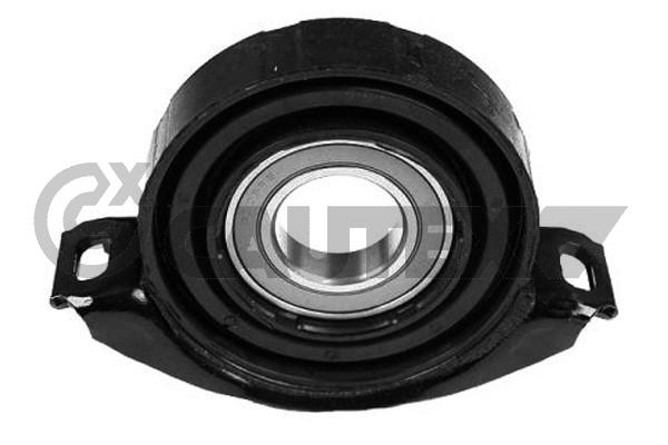 CAUTEX 180085 - Подвесной подшипник