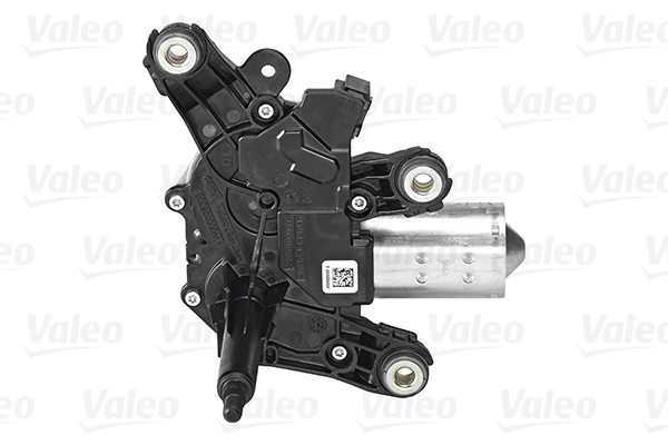 VALEO 582606 - Моторчик стеклоочистителя