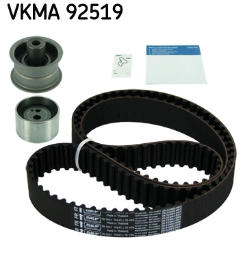 SKF VKMA 92519 - Комплект ГРМ