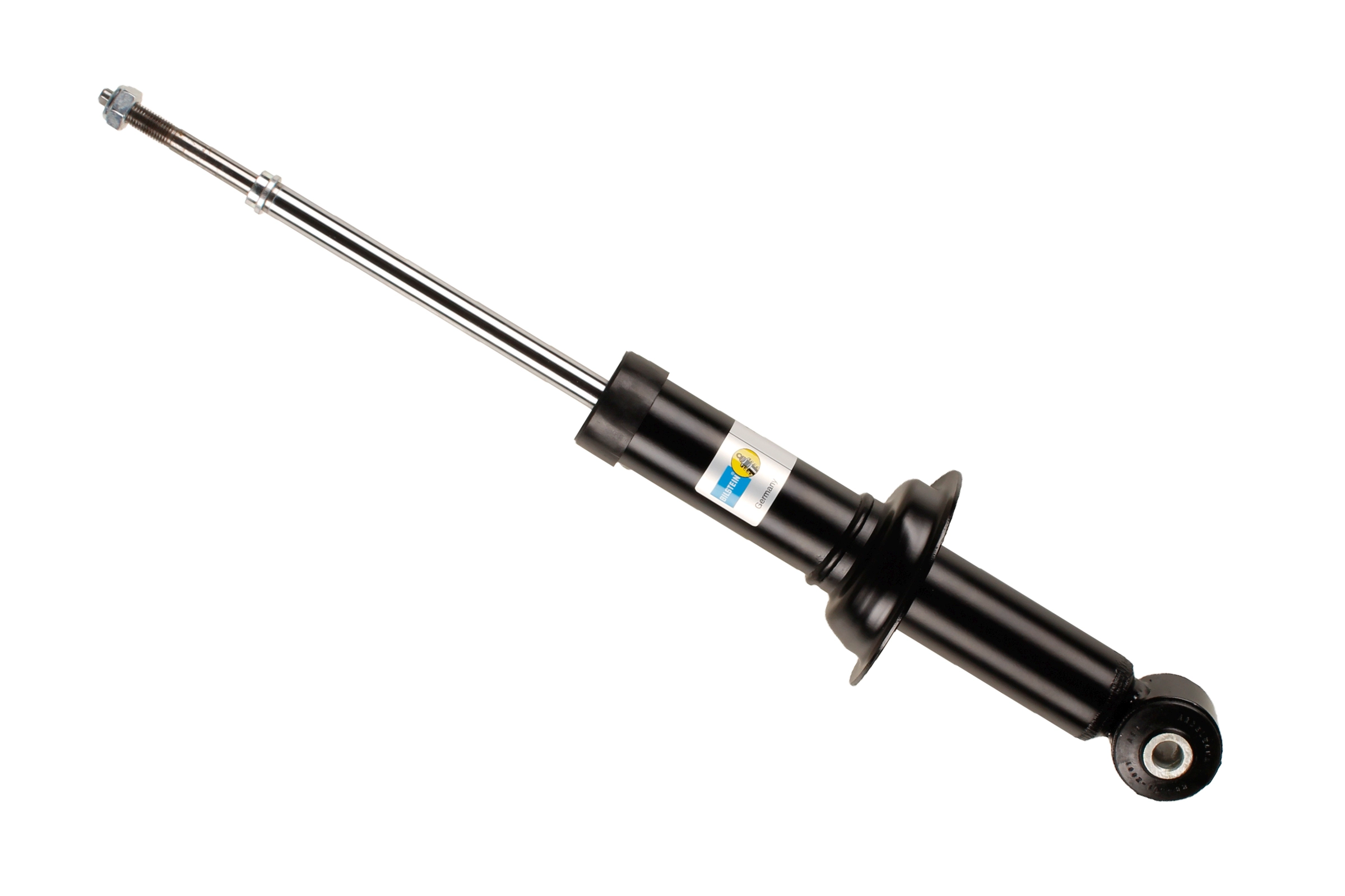 BILSTEIN 19-213859 - Амортизатор