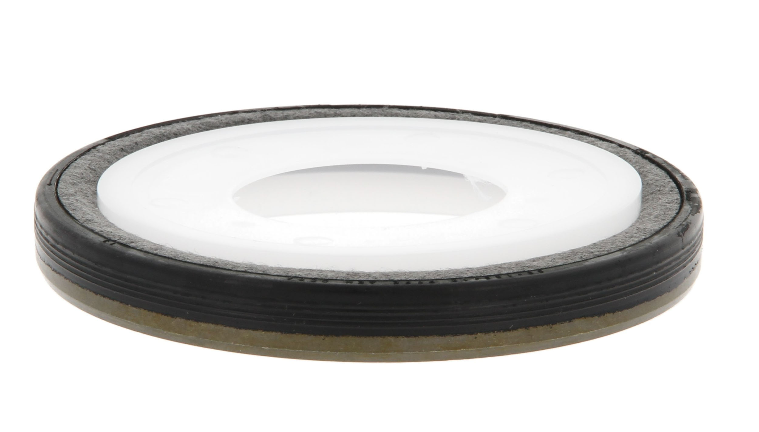 Сальник коленвала